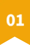 01