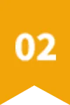 02
