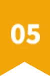 05
